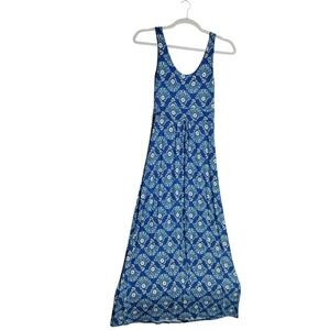 Boden | Dresses | Nwt Boden Ava Tiered Maxi Dress In Pineapple Print Size 8p | Poshmark Boden | Dresses | Nwt Boden Ava Tiered Maxi Dress In Pineapple Print Size 8p | Poshmark